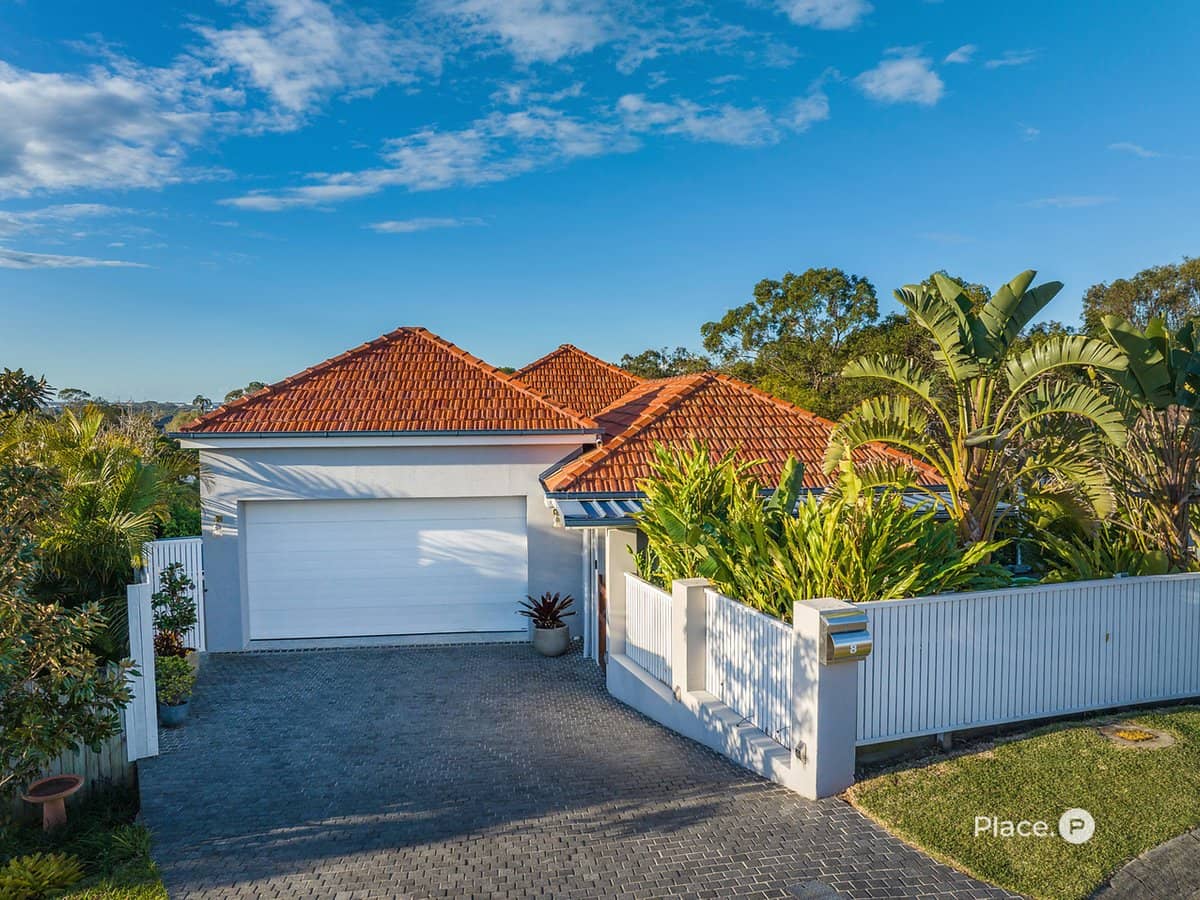 8 Karana Street, Seven Hills - Thumbnail 1