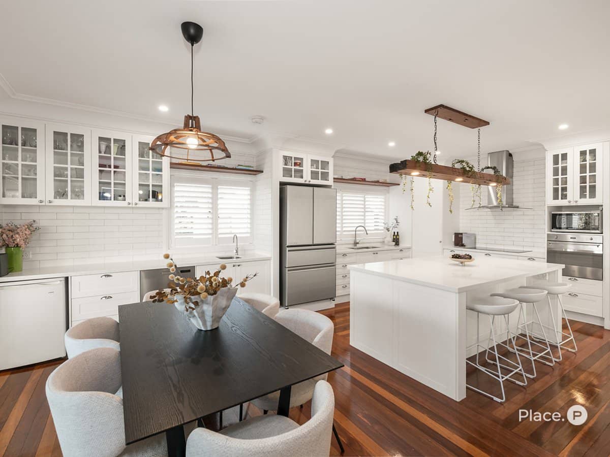 8 Karana Street, Seven Hills - Thumbnail 3