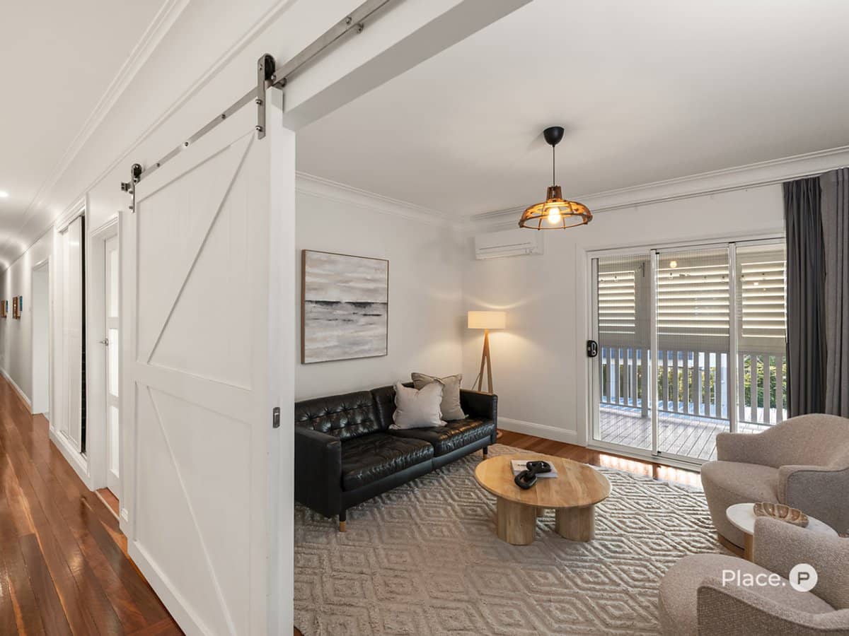 8 Karana Street, Seven Hills - Thumbnail 4