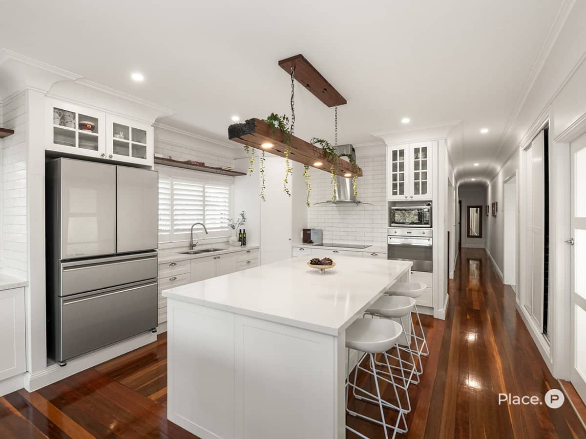 8 Karana Street, Seven Hills - Thumbnail 5