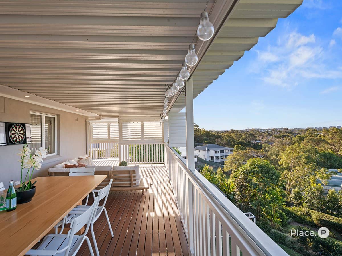 8 Karana Street, Seven Hills - Thumbnail 6