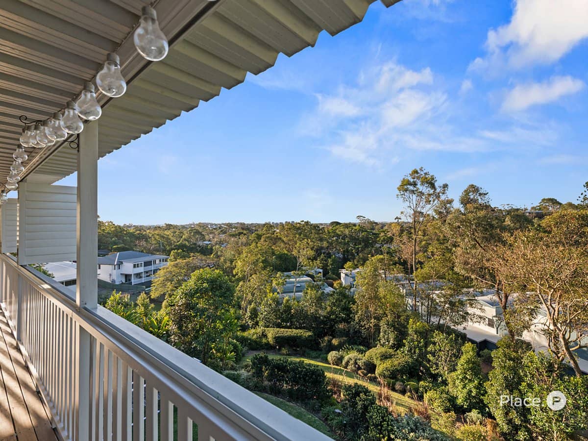 8 Karana Street, Seven Hills - Thumbnail 7