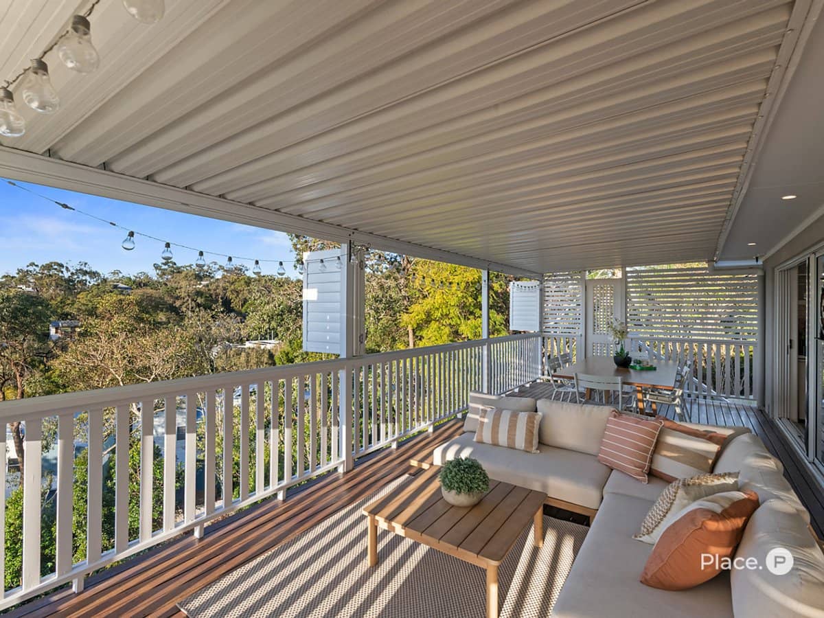 8 Karana Street, Seven Hills - Thumbnail 8