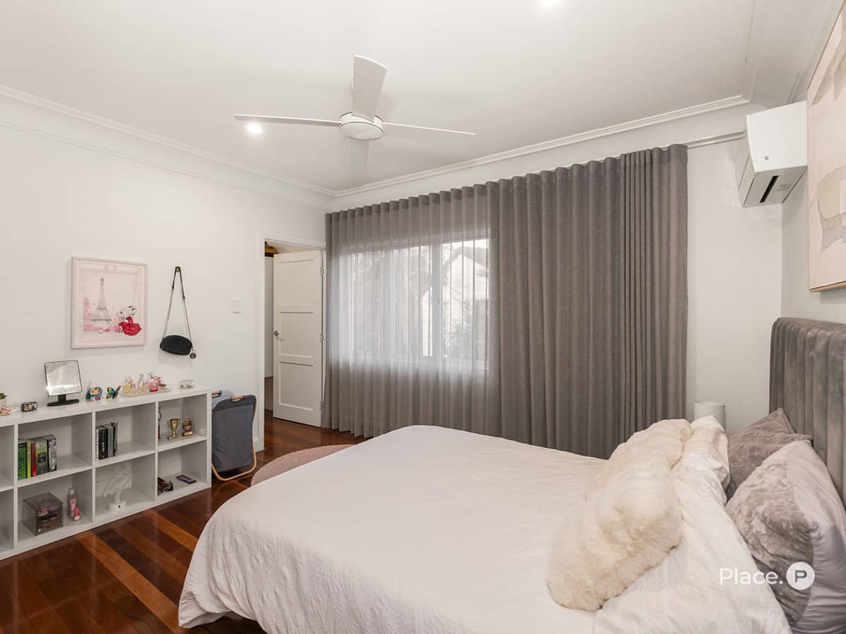 8 Karana Street, Seven Hills - Thumbnail 9