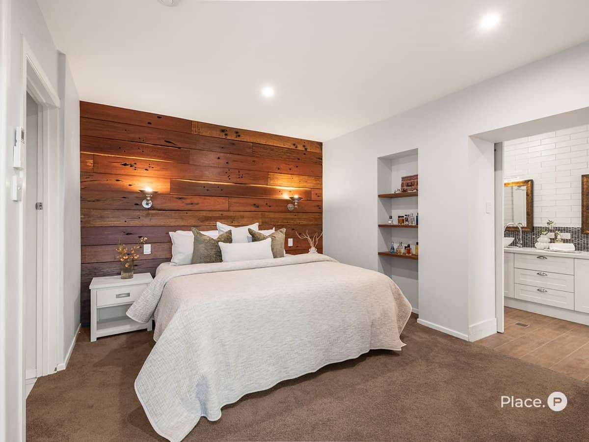 8 Karana Street, Seven Hills - Thumbnail 10