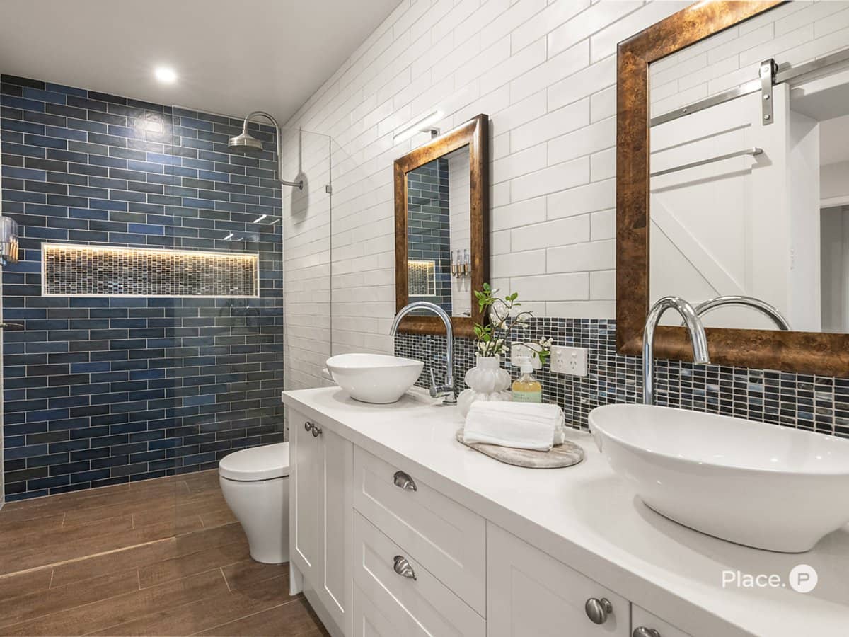 8 Karana Street, Seven Hills - Thumbnail 11