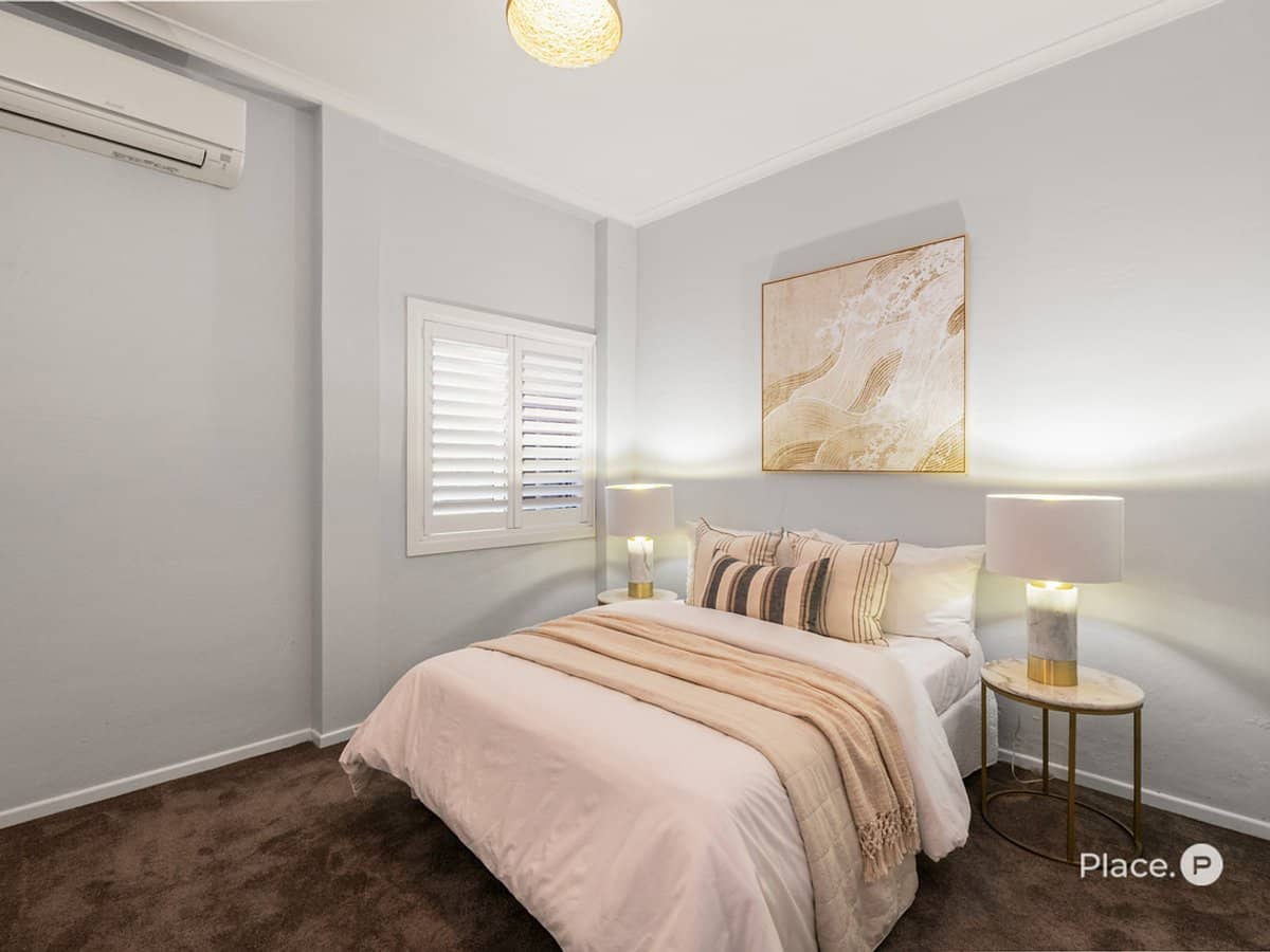 8 Karana Street, Seven Hills - Thumbnail 12