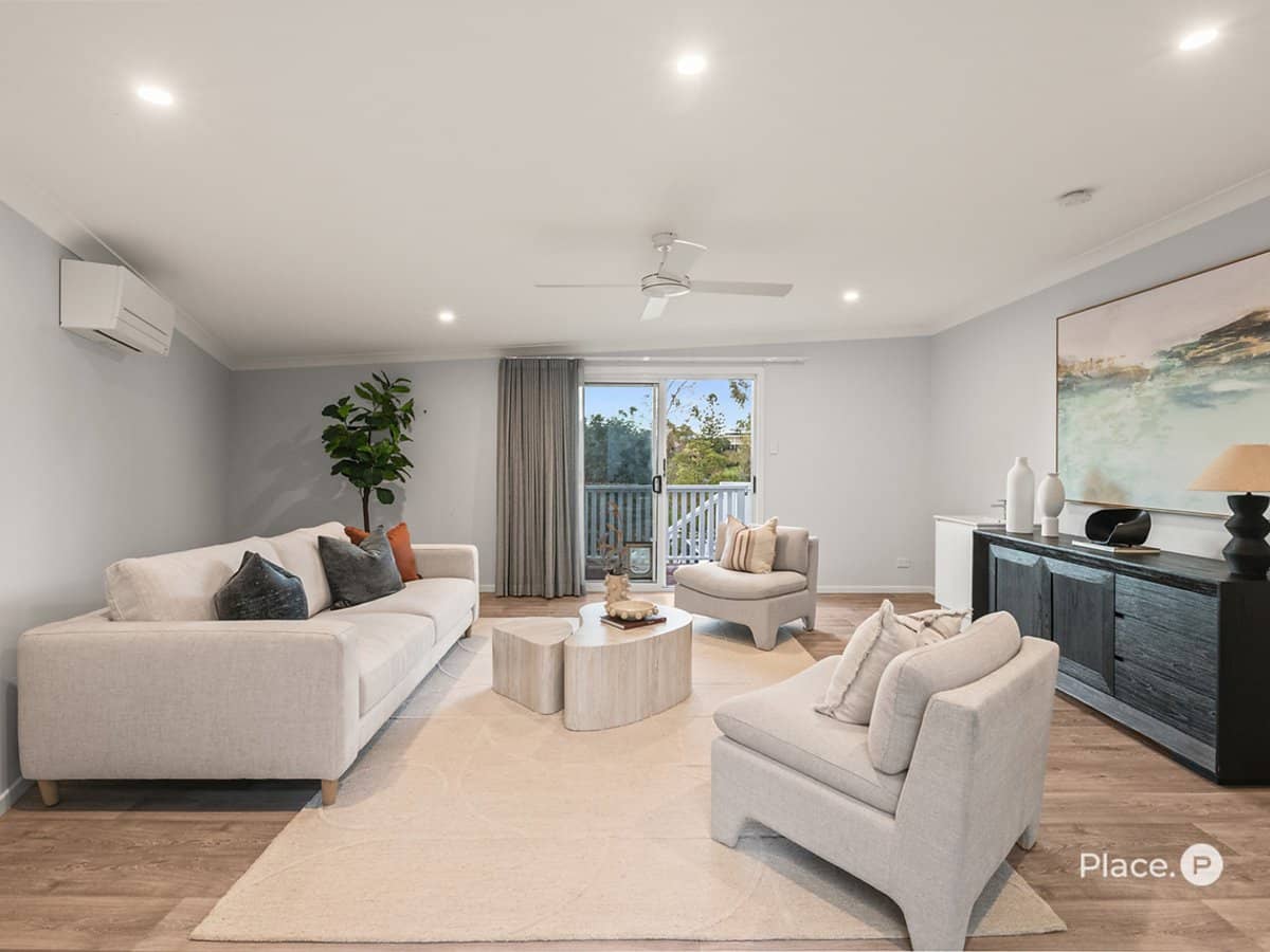 8 Karana Street, Seven Hills - Thumbnail 13