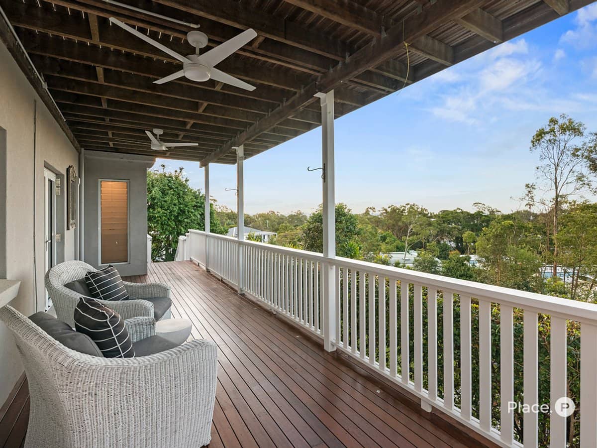 8 Karana Street, Seven Hills - Thumbnail 14