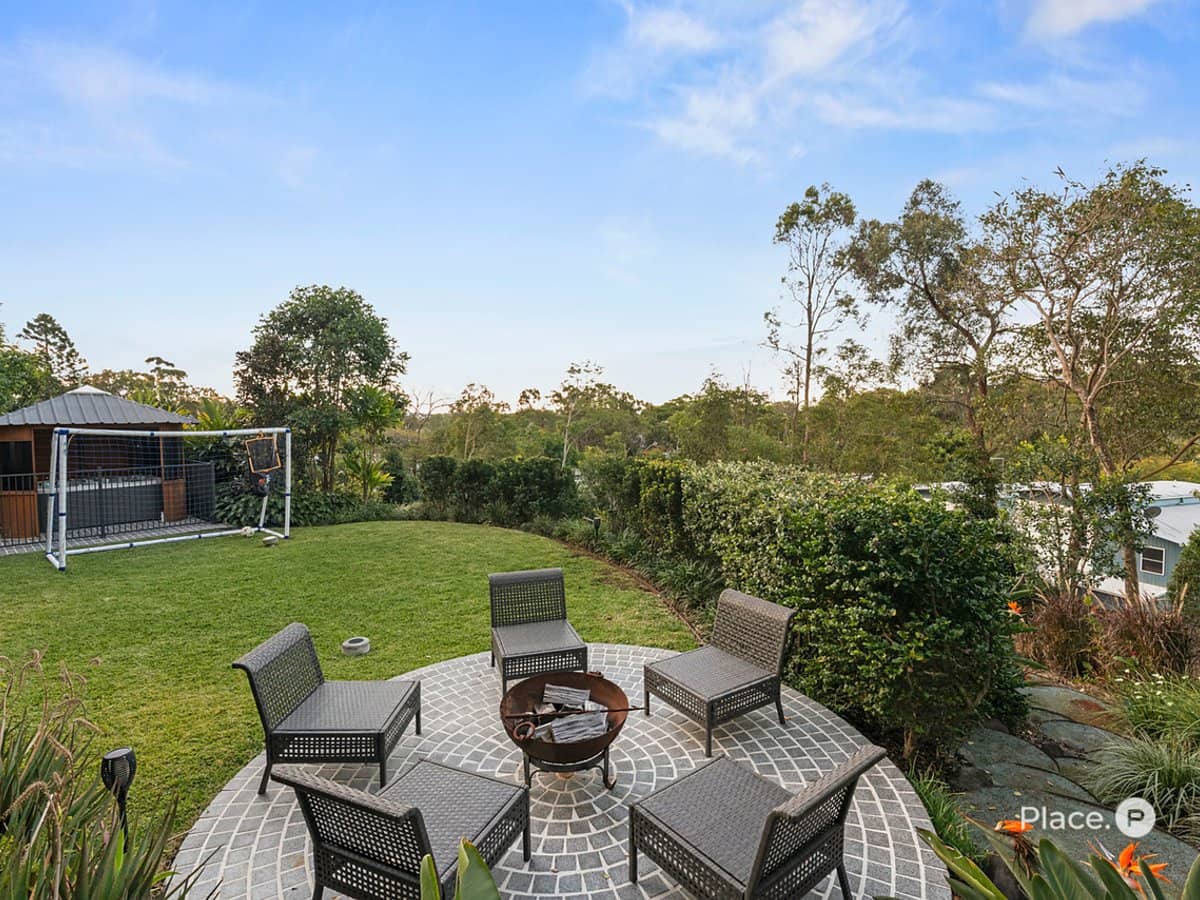 8 Karana Street, Seven Hills - Thumbnail 16