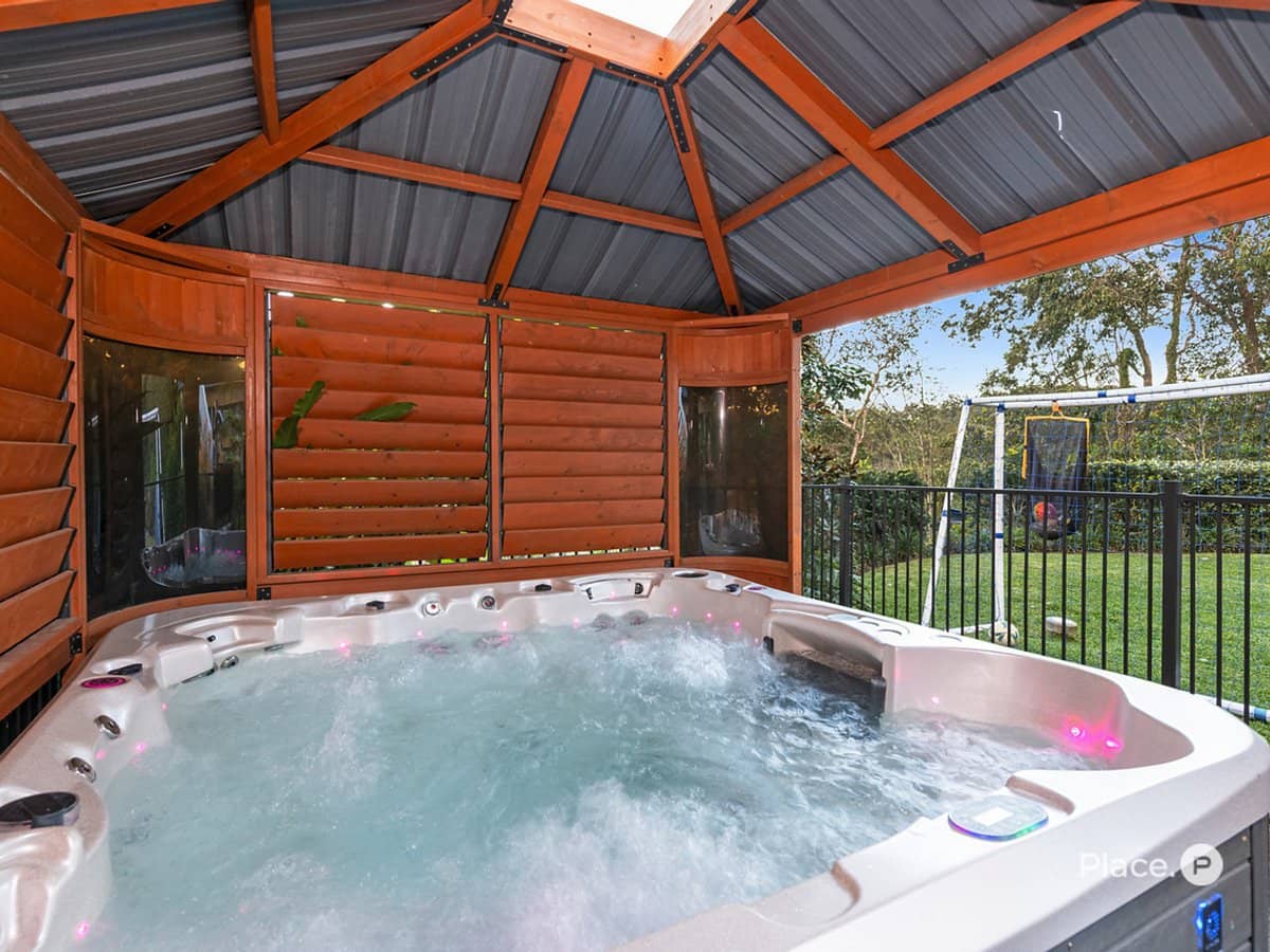 8 Karana Street, Seven Hills - Thumbnail 17