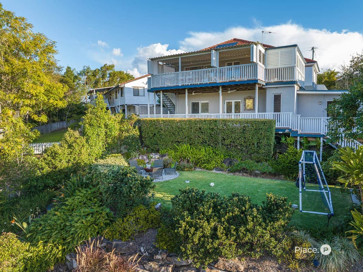 8 Karana Street, Seven Hills - Thumbnail 18