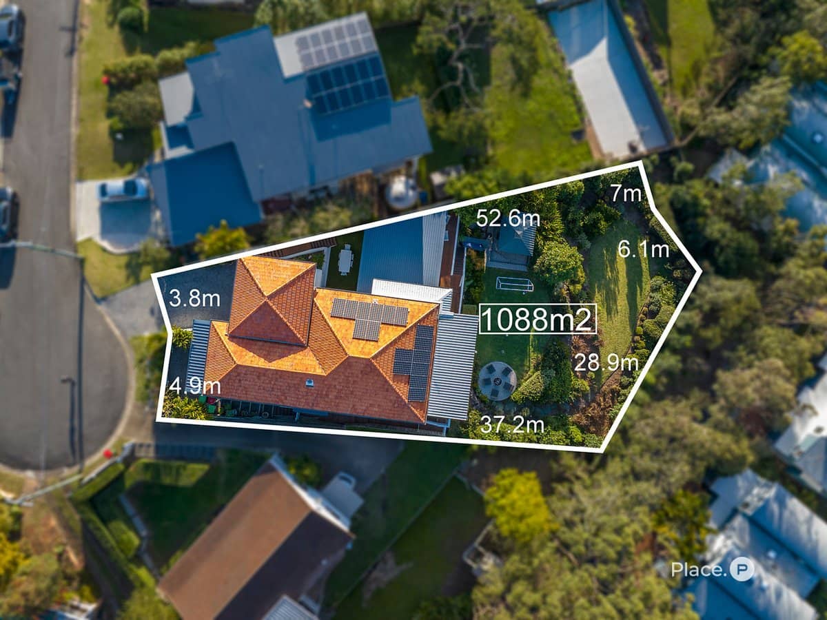 8 Karana Street, Seven Hills - Thumbnail 21