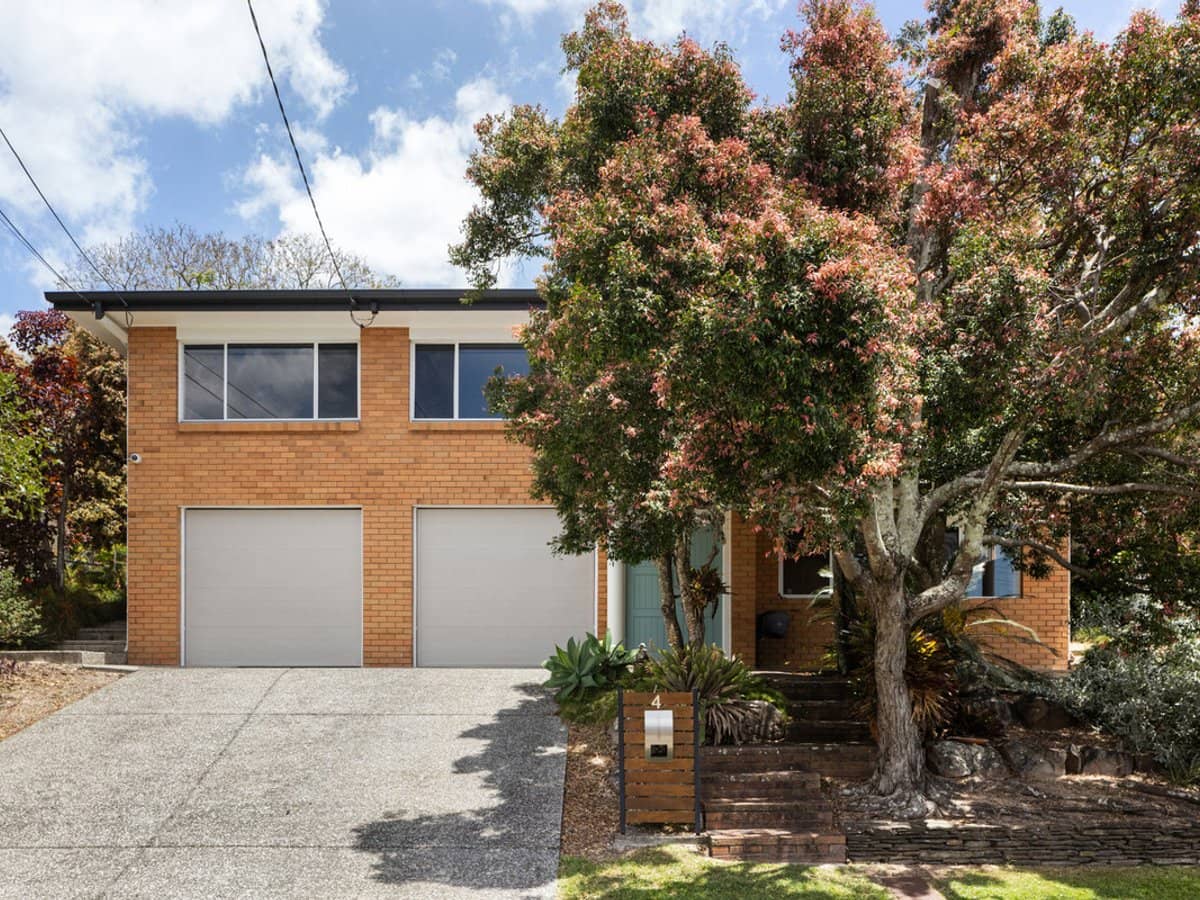 4 Ferol Street, Coorparoo - Thumbnail 1