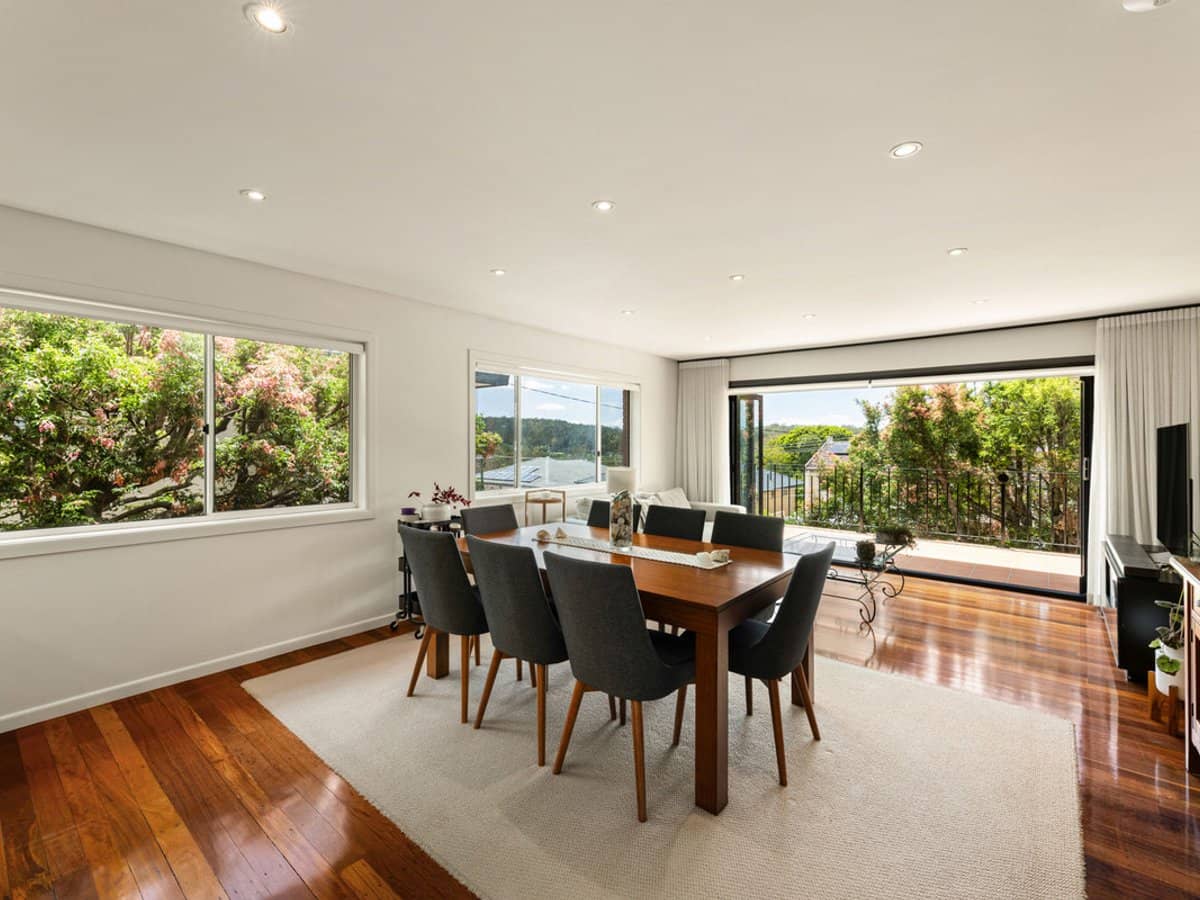 4 Ferol Street, Coorparoo - Thumbnail 2