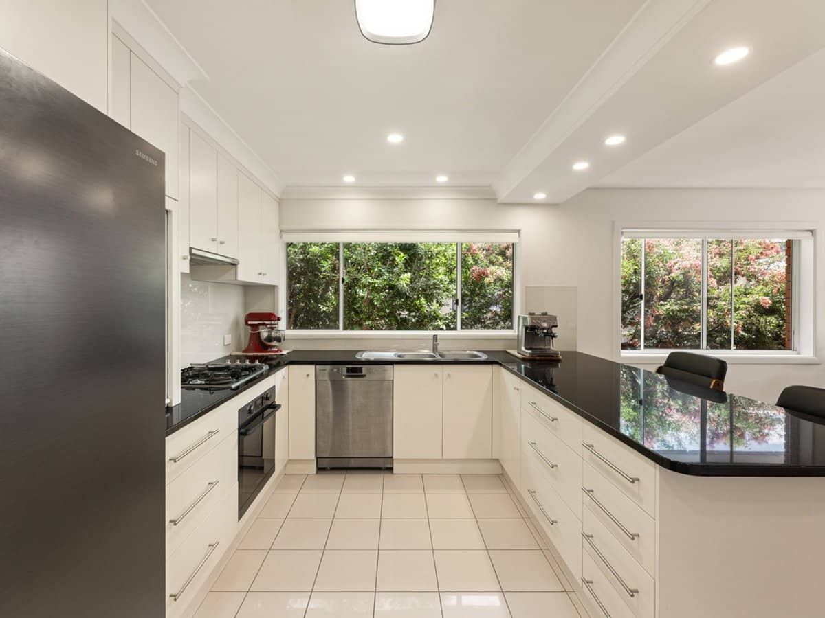 4 Ferol Street, Coorparoo - Thumbnail 4