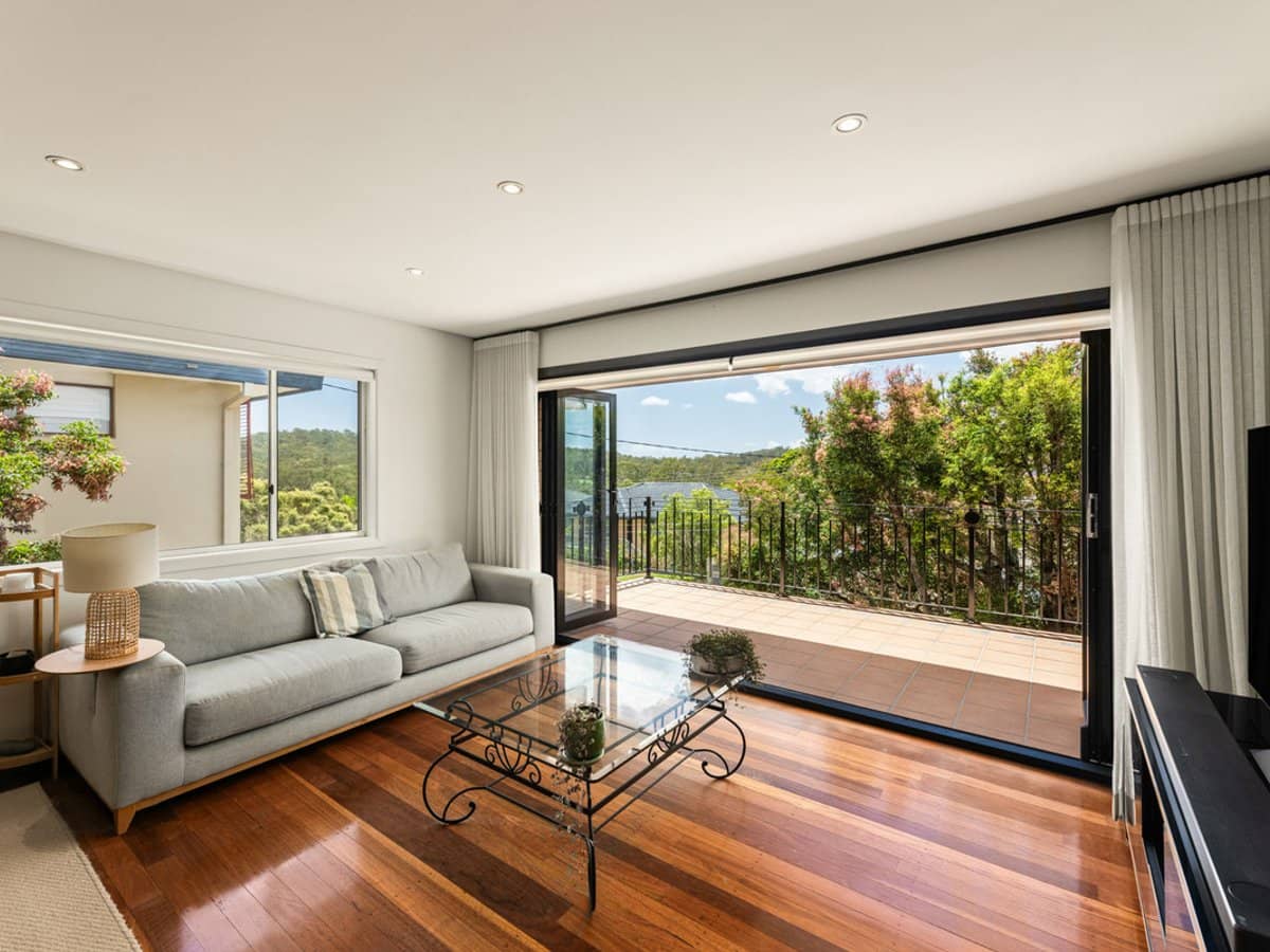 4 Ferol Street, Coorparoo - Thumbnail 6