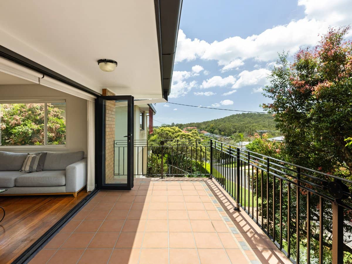 4 Ferol Street, Coorparoo - Thumbnail 7