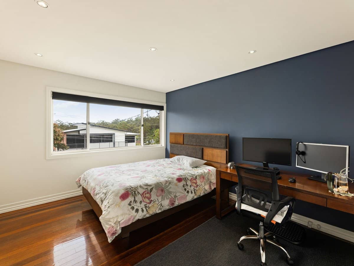 4 Ferol Street, Coorparoo - Thumbnail 8