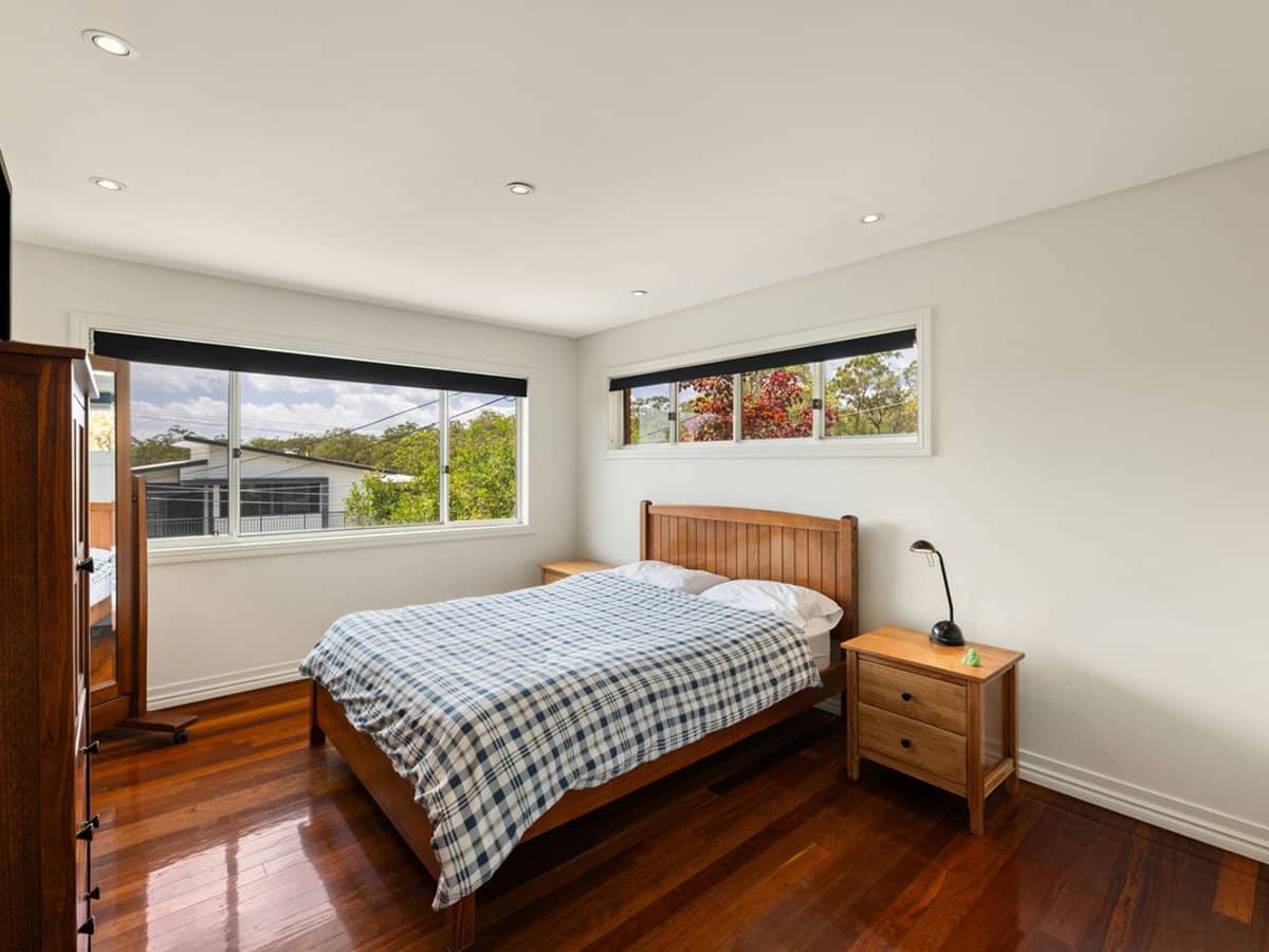 4 Ferol Street, Coorparoo - Thumbnail 9