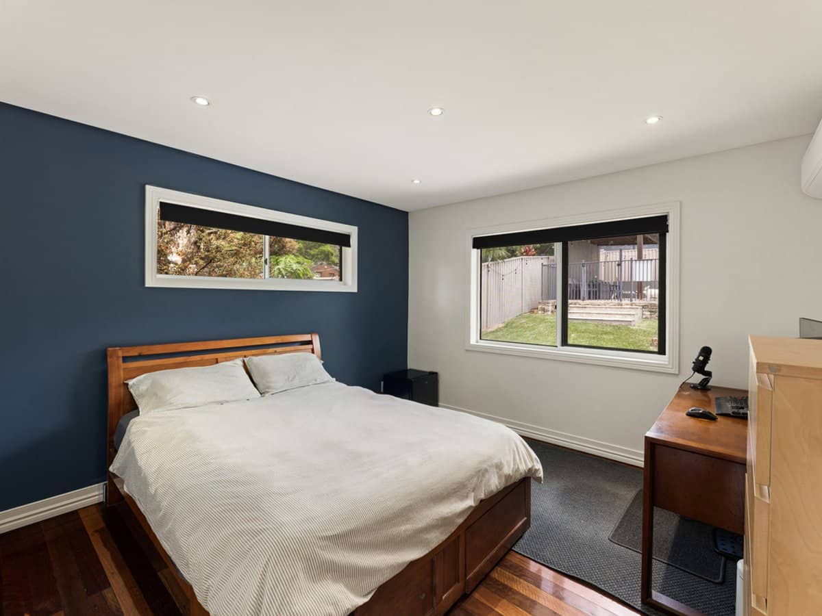 4 Ferol Street, Coorparoo - Thumbnail 10