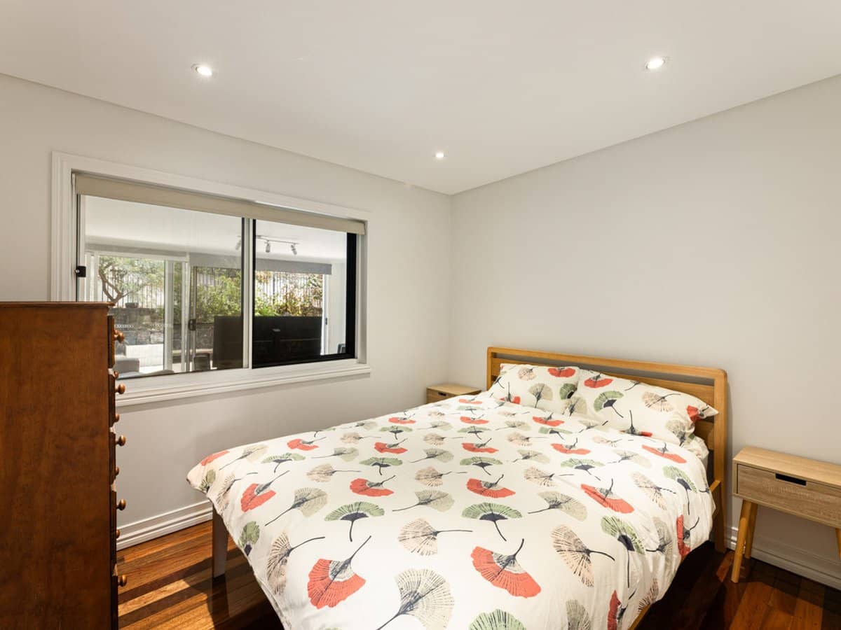 4 Ferol Street, Coorparoo - Thumbnail 11