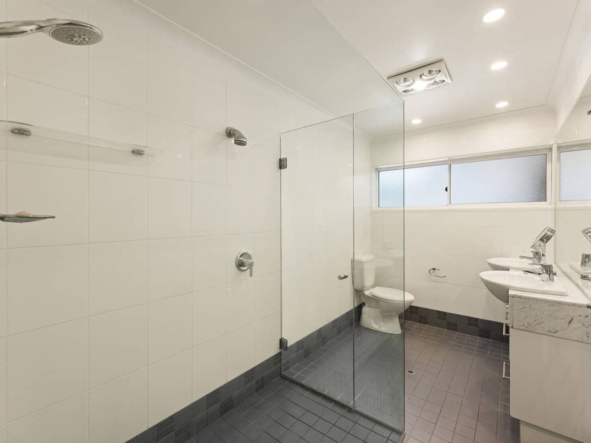 4 Ferol Street, Coorparoo - Thumbnail 12