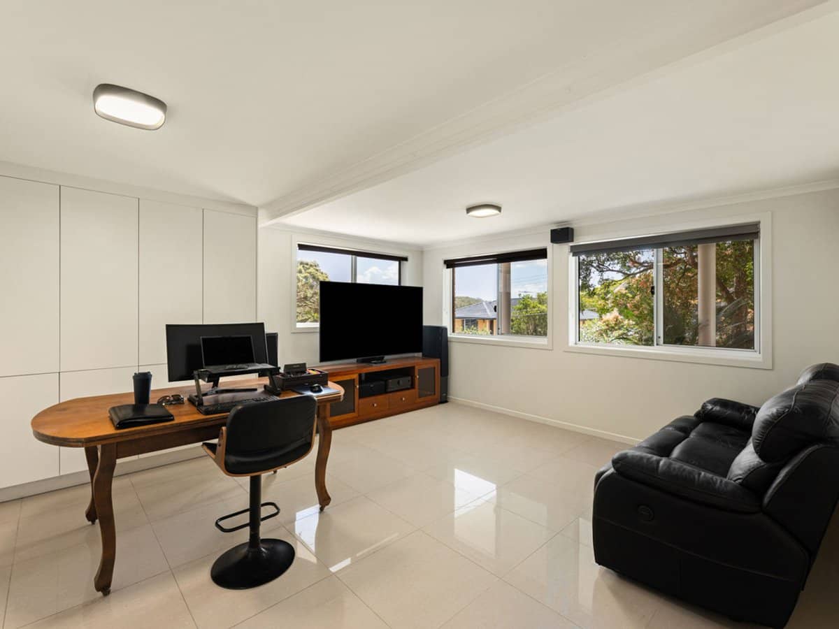 4 Ferol Street, Coorparoo - Thumbnail 13