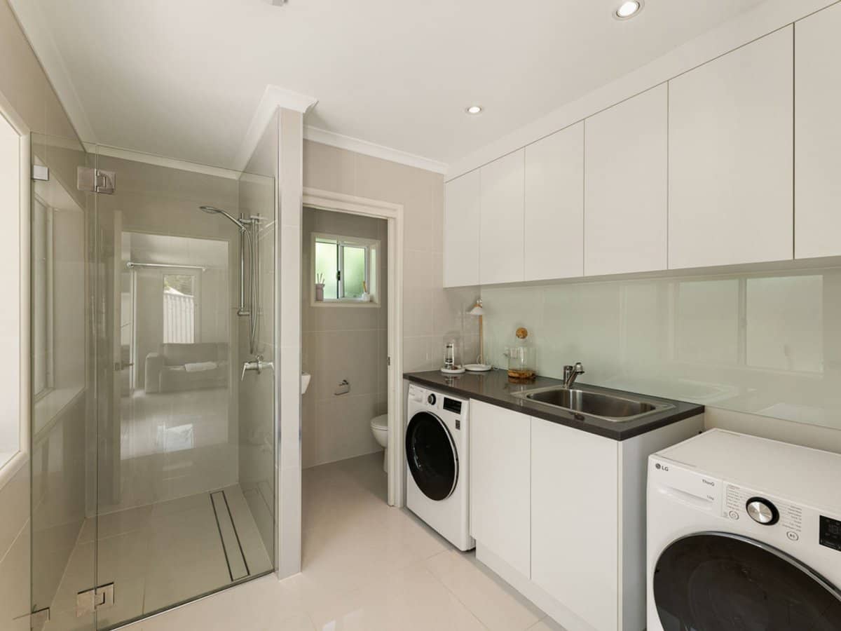 4 Ferol Street, Coorparoo - Thumbnail 14