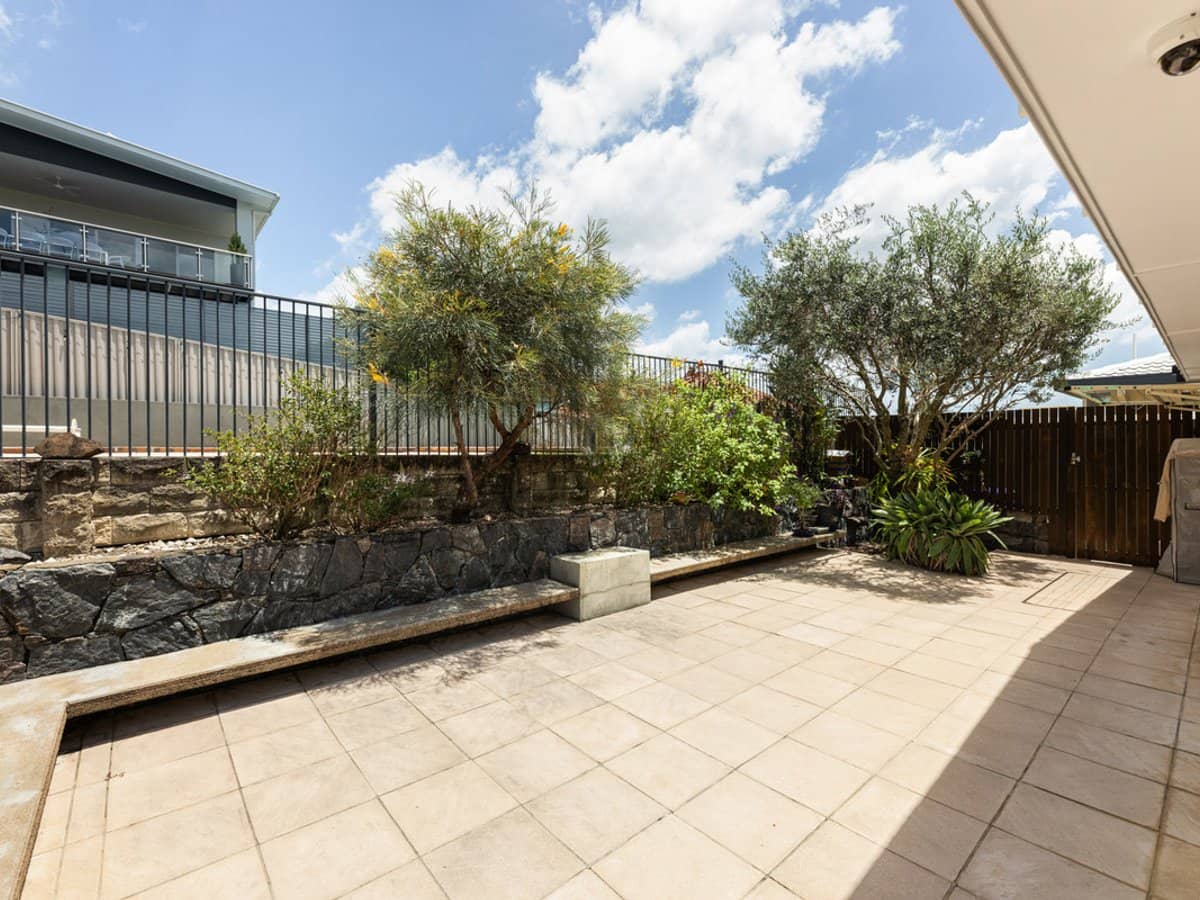 4 Ferol Street, Coorparoo - Thumbnail 15