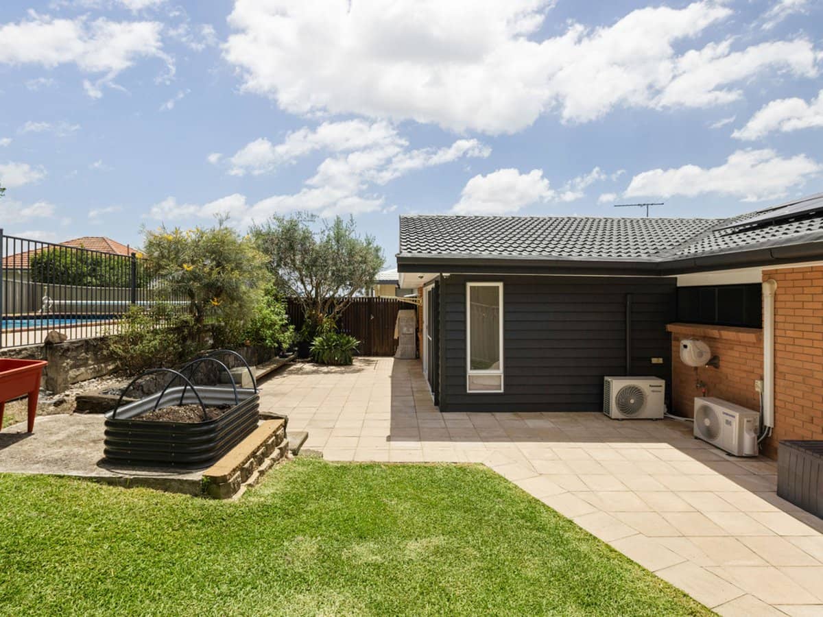 4 Ferol Street, Coorparoo - Thumbnail 16