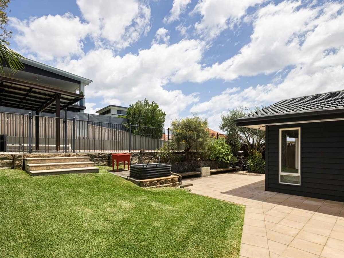 4 Ferol Street, Coorparoo - Thumbnail 17