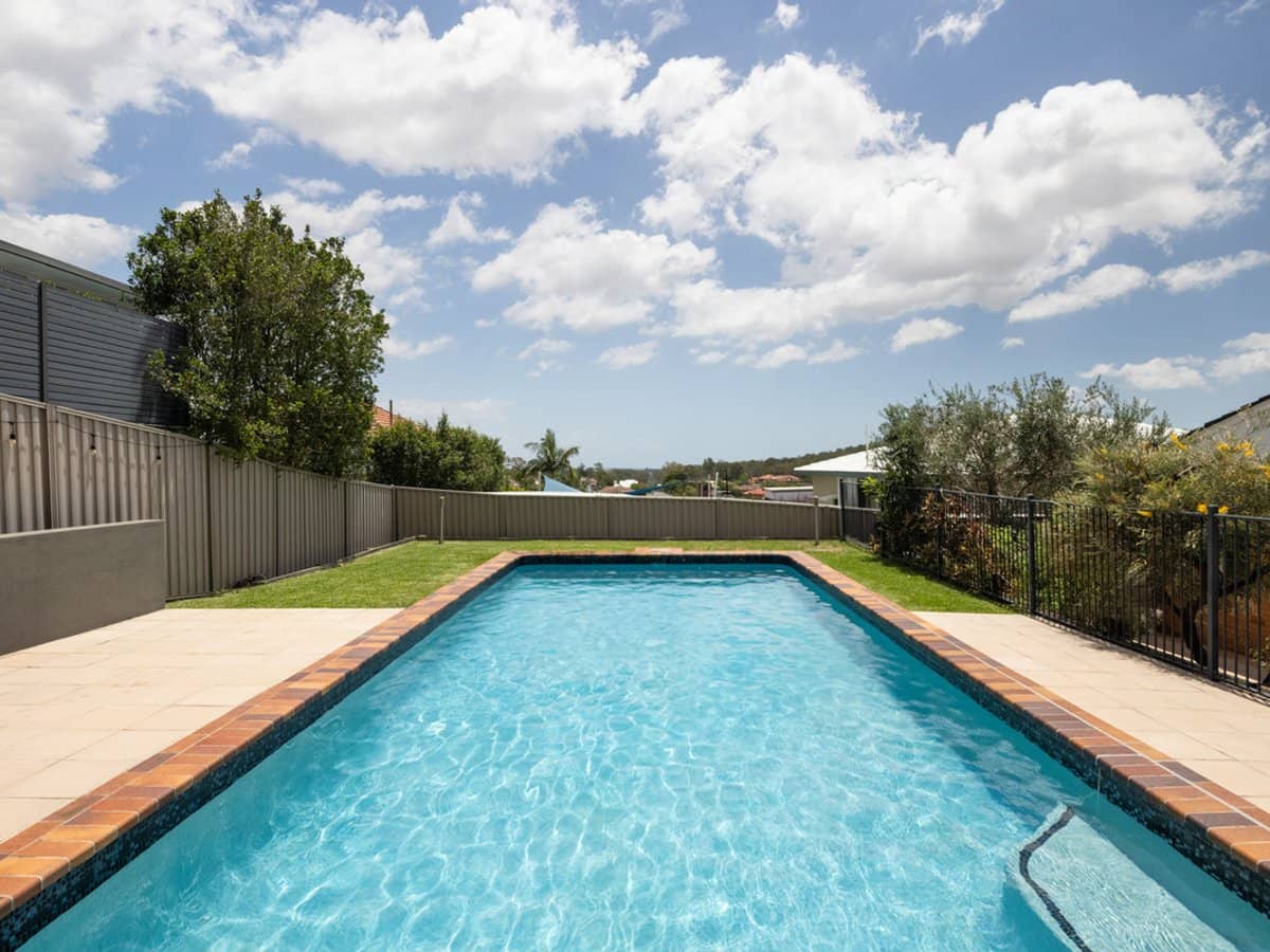 4 Ferol Street, Coorparoo - Thumbnail 18