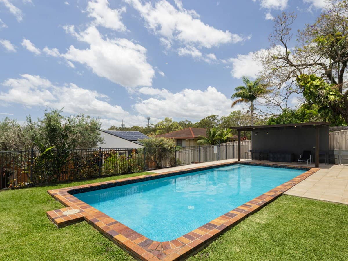 4 Ferol Street, Coorparoo - Thumbnail 19