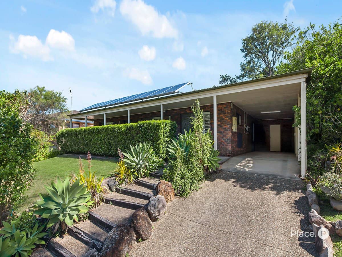 297 Gallipoli Road, Carina Heights - Thumbnail 1