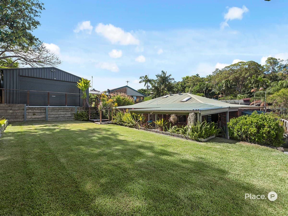 297 Gallipoli Road, Carina Heights - Thumbnail 4