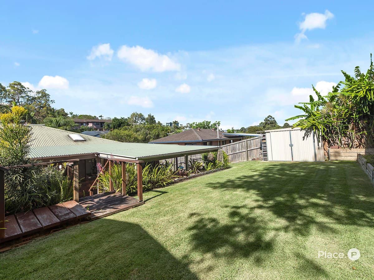 297 Gallipoli Road, Carina Heights - Thumbnail 5