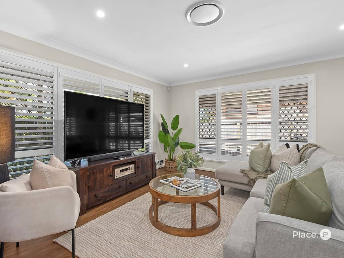 297 Gallipoli Road, Carina Heights - Thumbnail 6