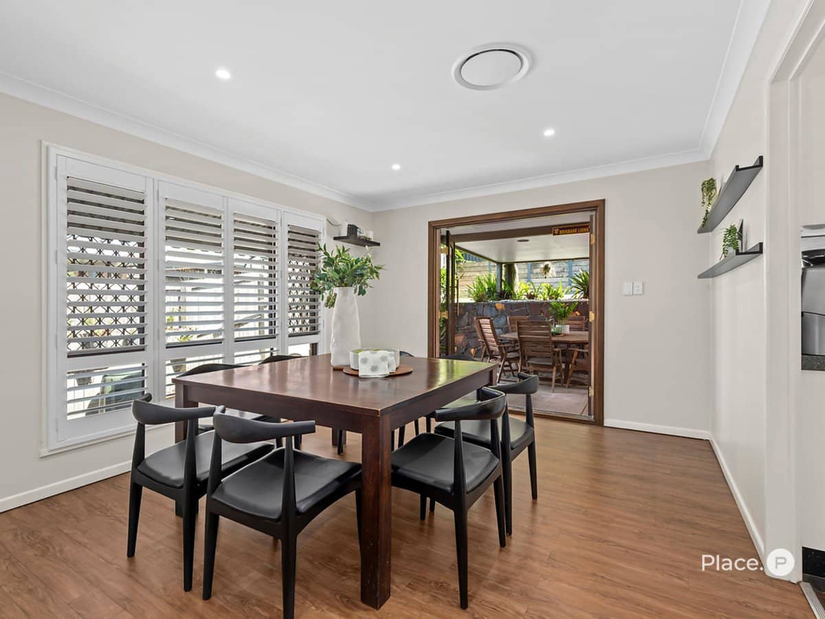 297 Gallipoli Road, Carina Heights - Thumbnail 8