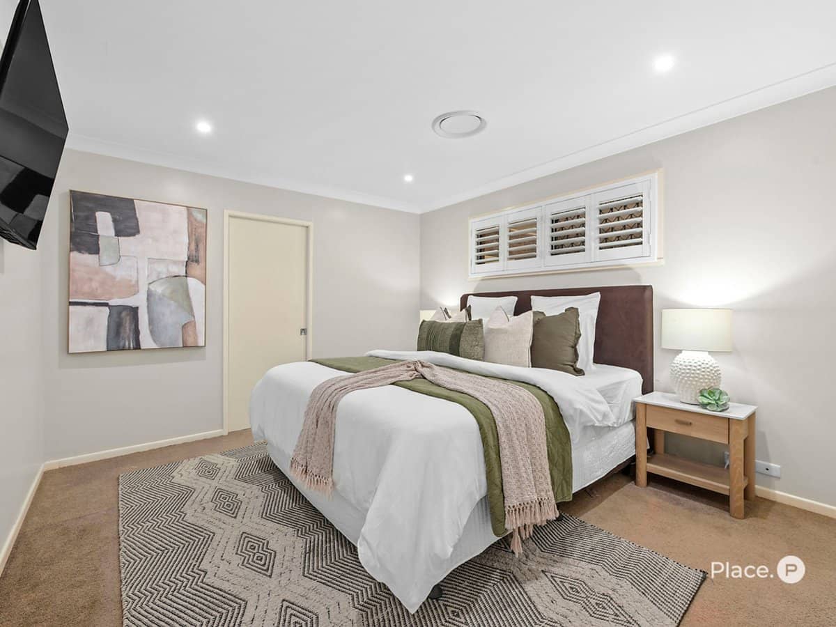 297 Gallipoli Road, Carina Heights - Thumbnail 9