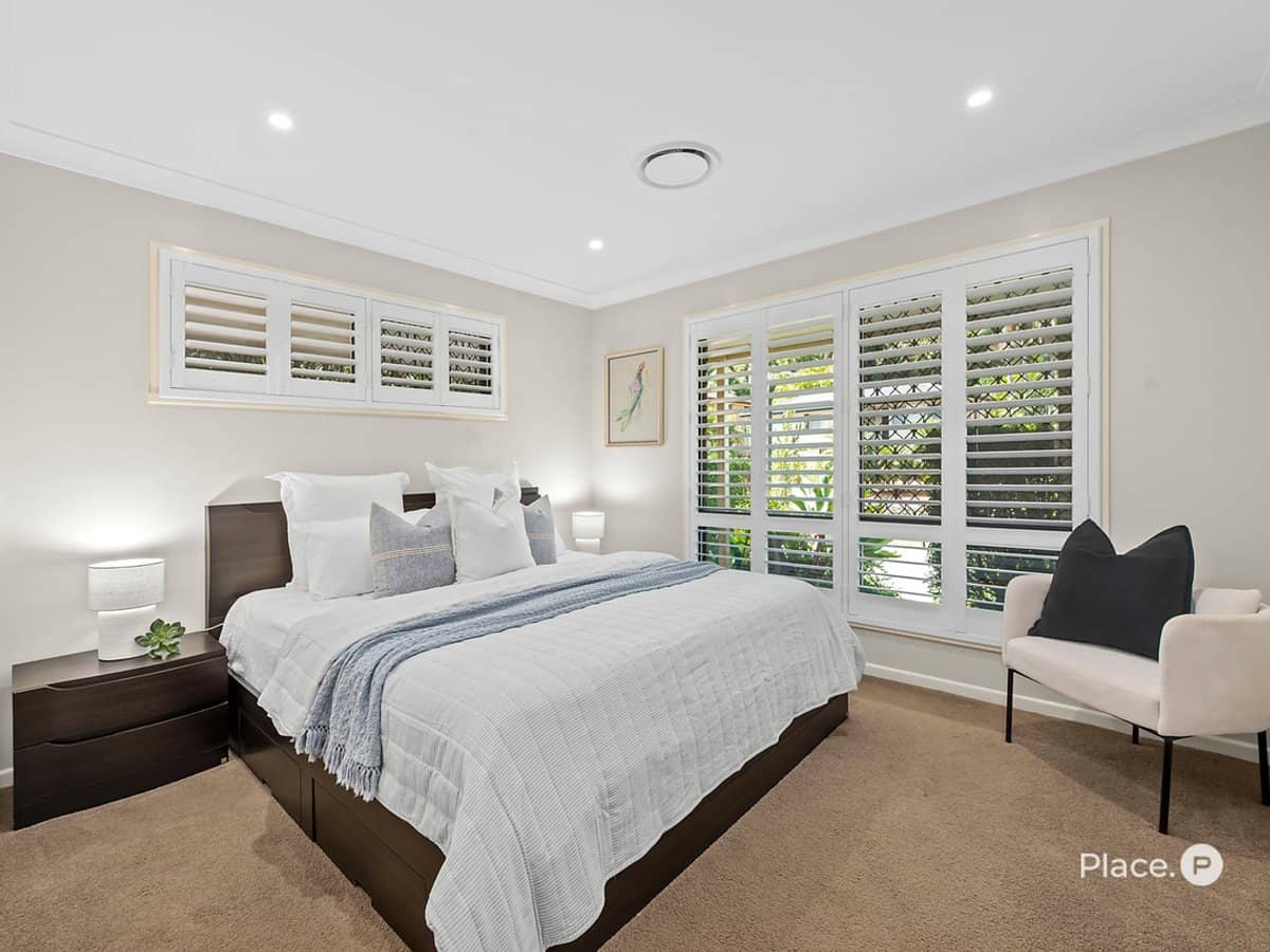 297 Gallipoli Road, Carina Heights - Thumbnail 10