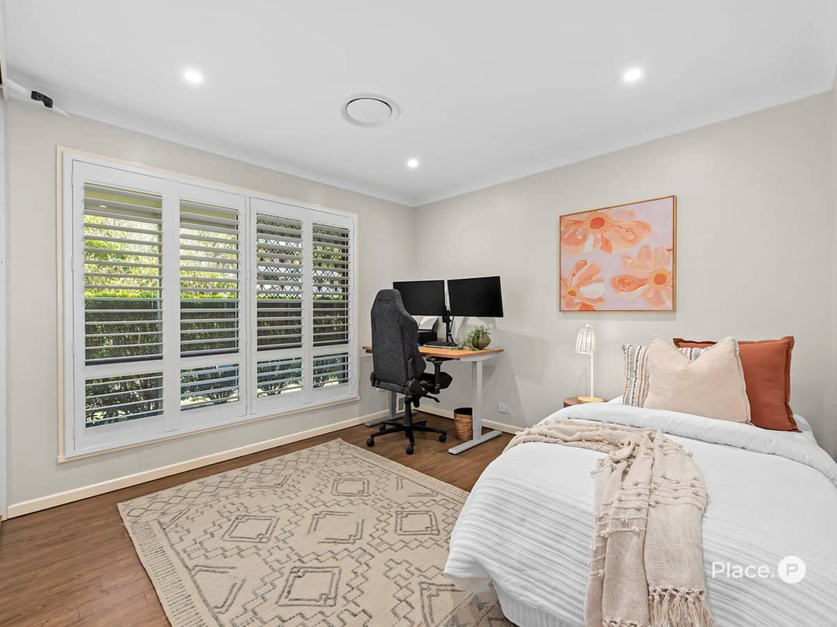 297 Gallipoli Road, Carina Heights - Thumbnail 11