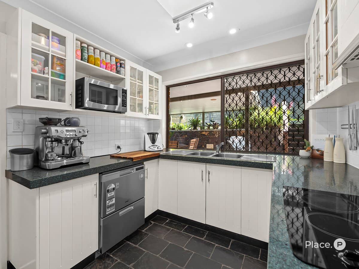 297 Gallipoli Road, Carina Heights - Thumbnail 14