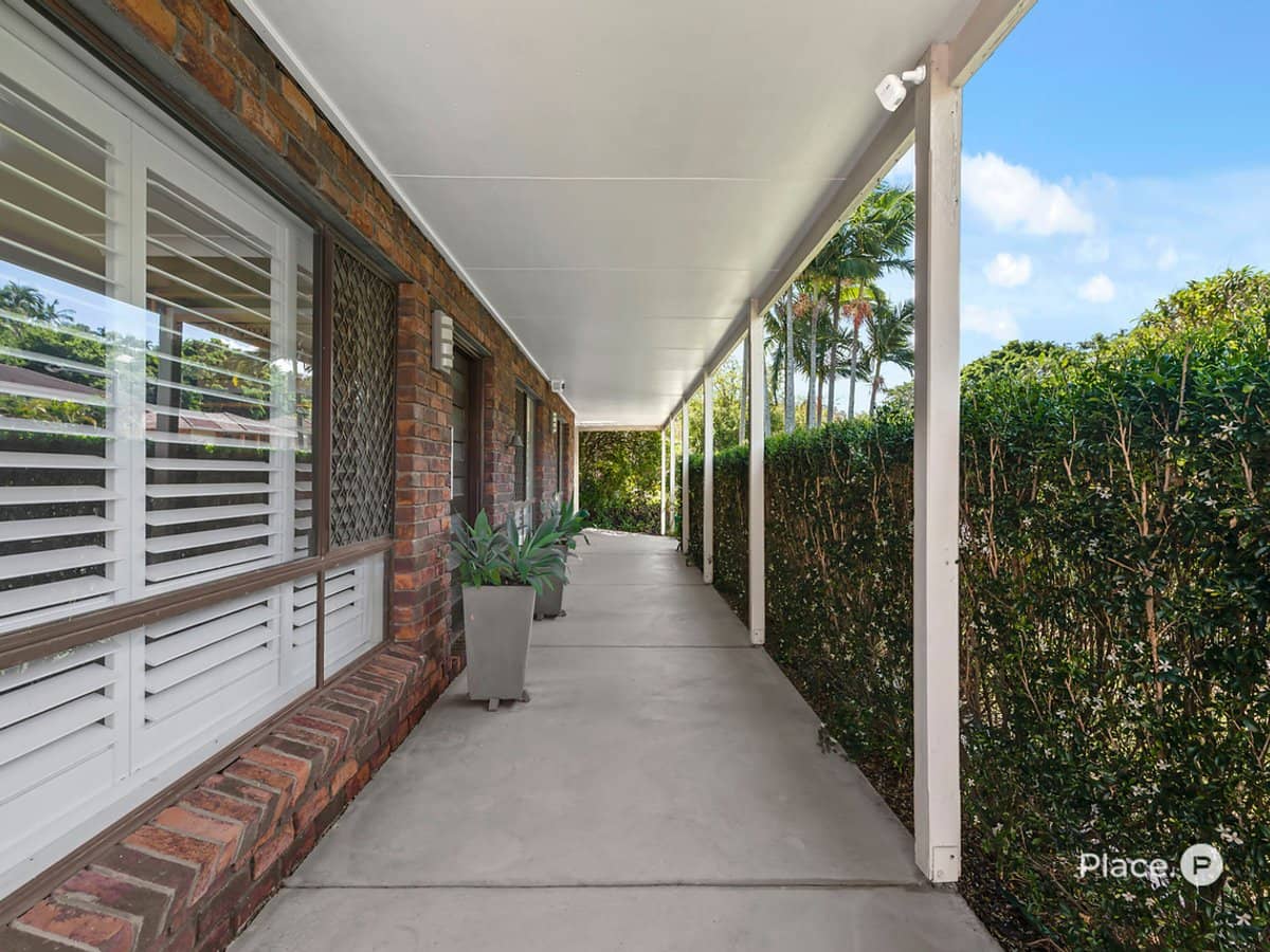 297 Gallipoli Road, Carina Heights - Thumbnail 15