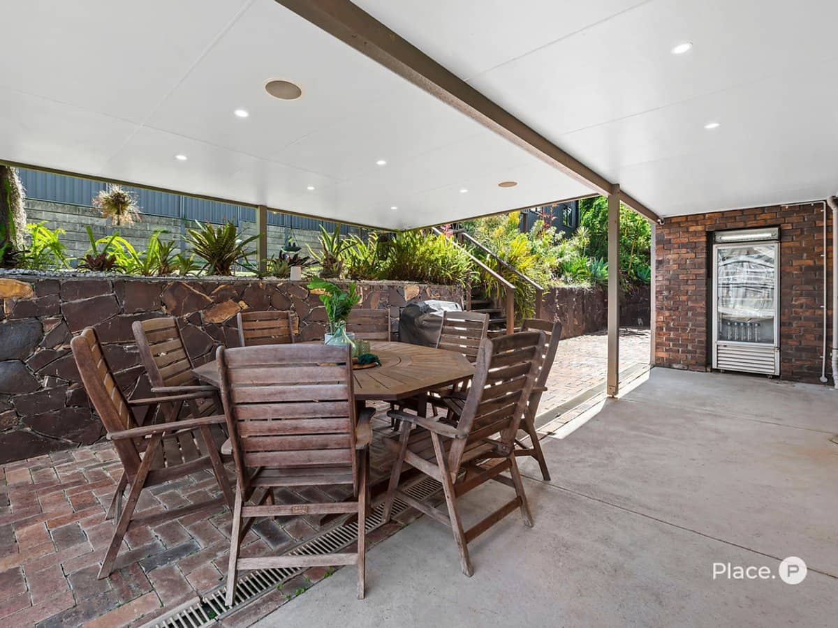 297 Gallipoli Road, Carina Heights - Thumbnail 16