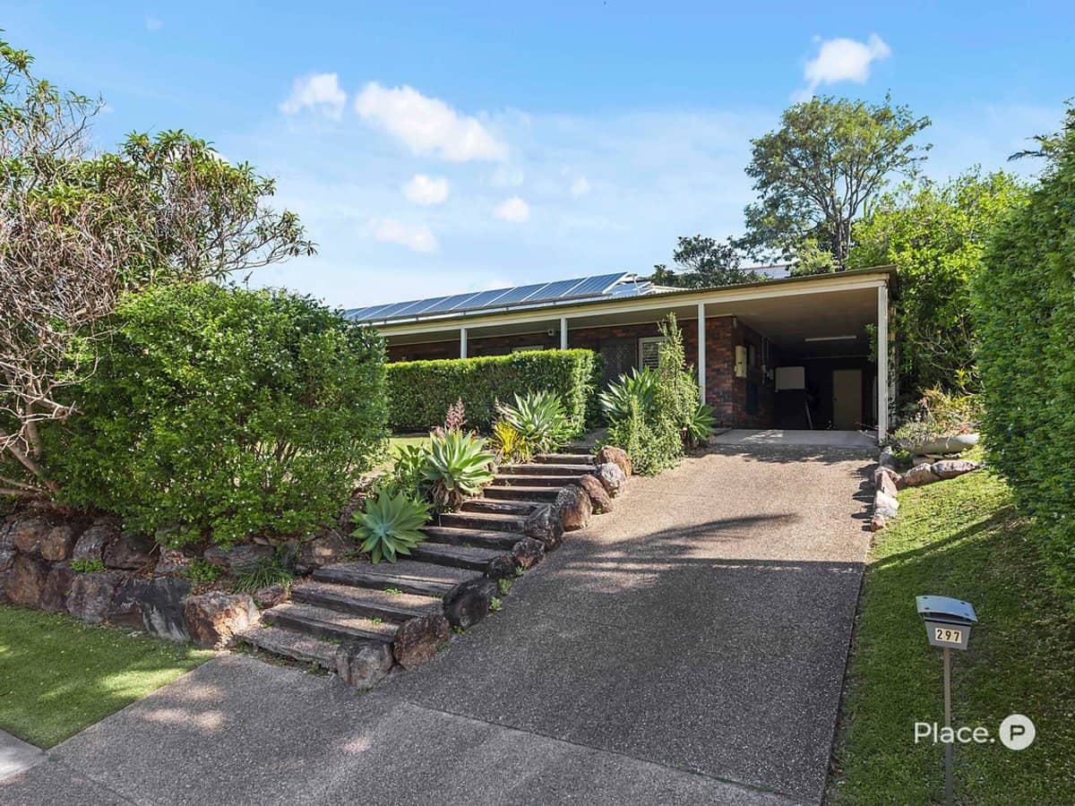 297 Gallipoli Road, Carina Heights - Thumbnail 17