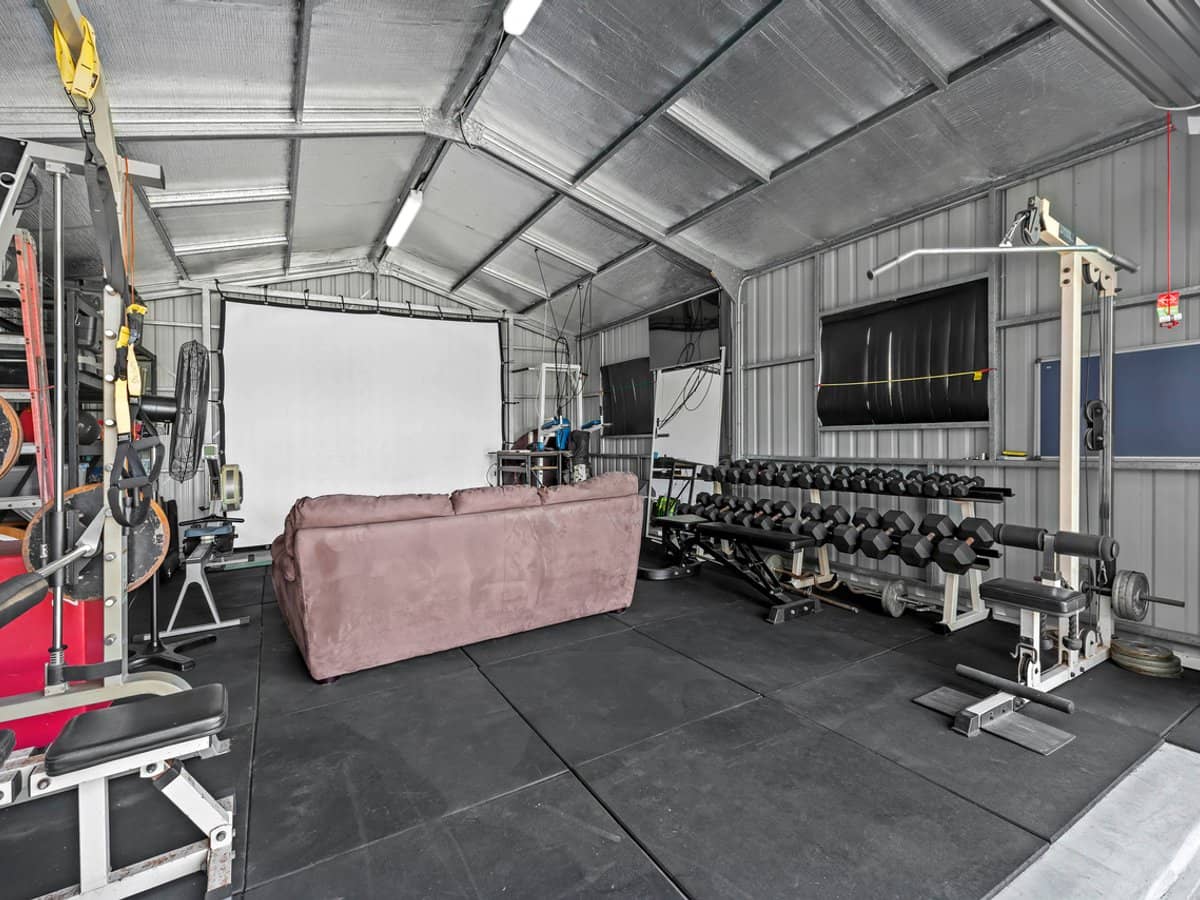 297 Gallipoli Road, Carina Heights - Thumbnail 18