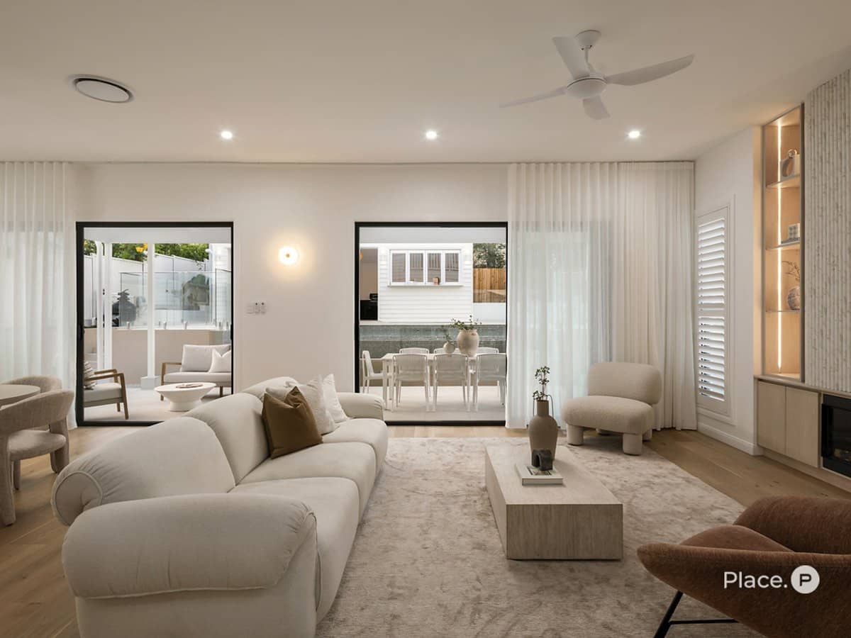 23 Dahlia Street, Cannon Hill - Thumbnail 5