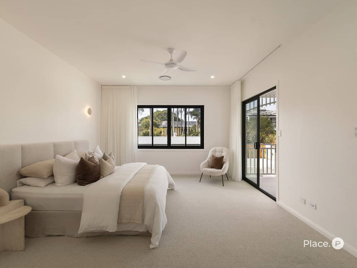 23 Dahlia Street, Cannon Hill - Thumbnail 6