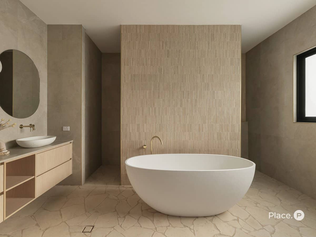 23 Dahlia Street, Cannon Hill - Thumbnail 7